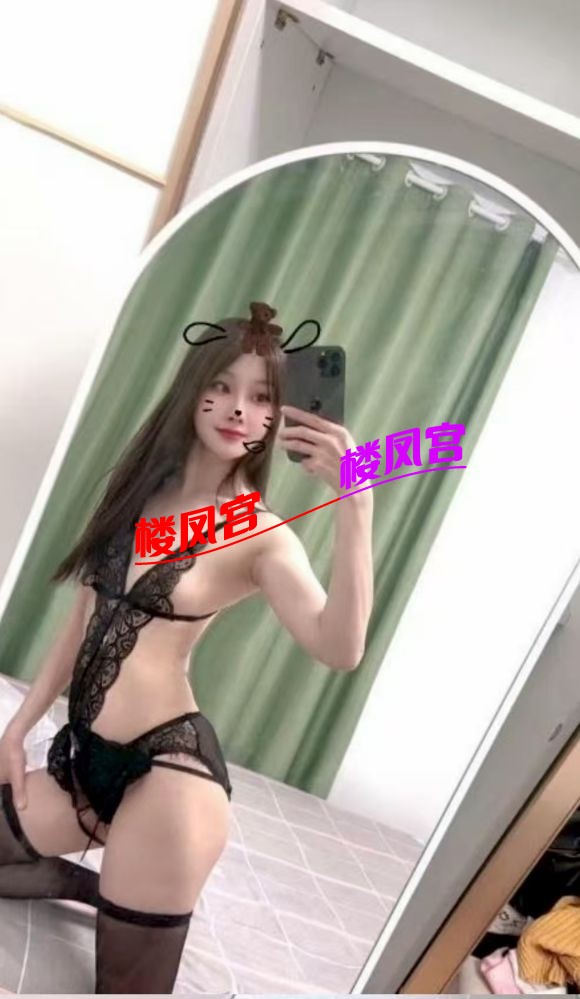 35be966556f6fbc3b929e755b80b81a.jpg
