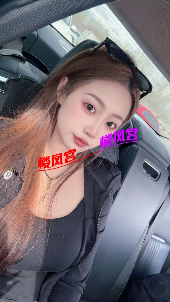 微信图片_20250728152849.jpg