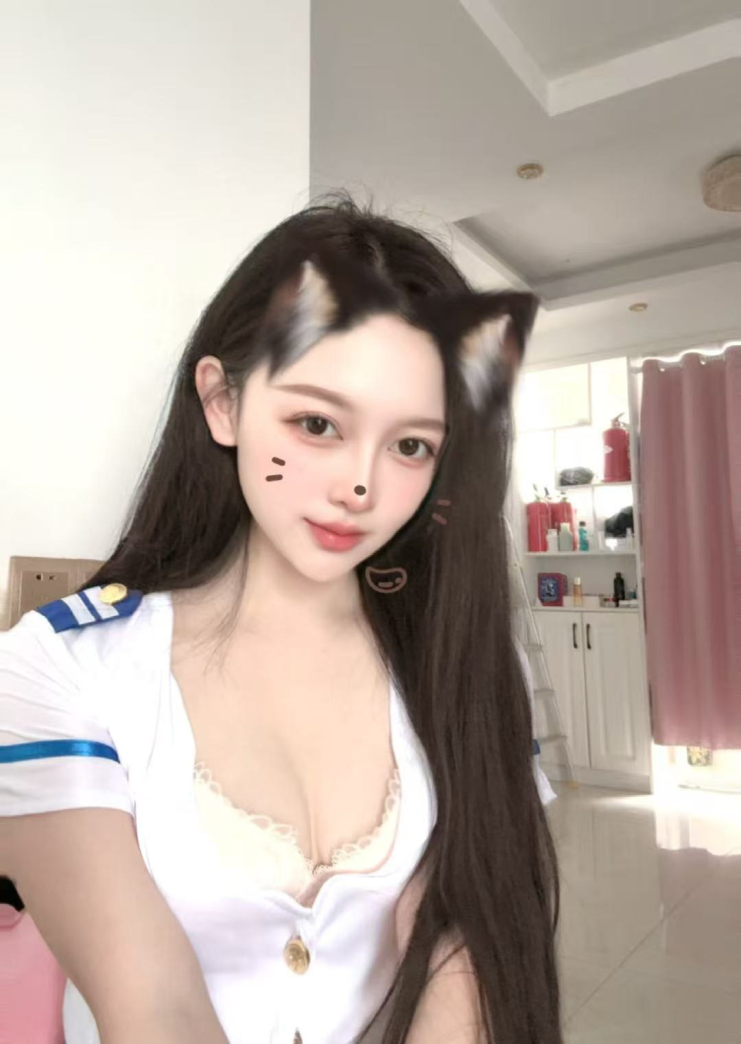mmexport1753370140933.jpg
