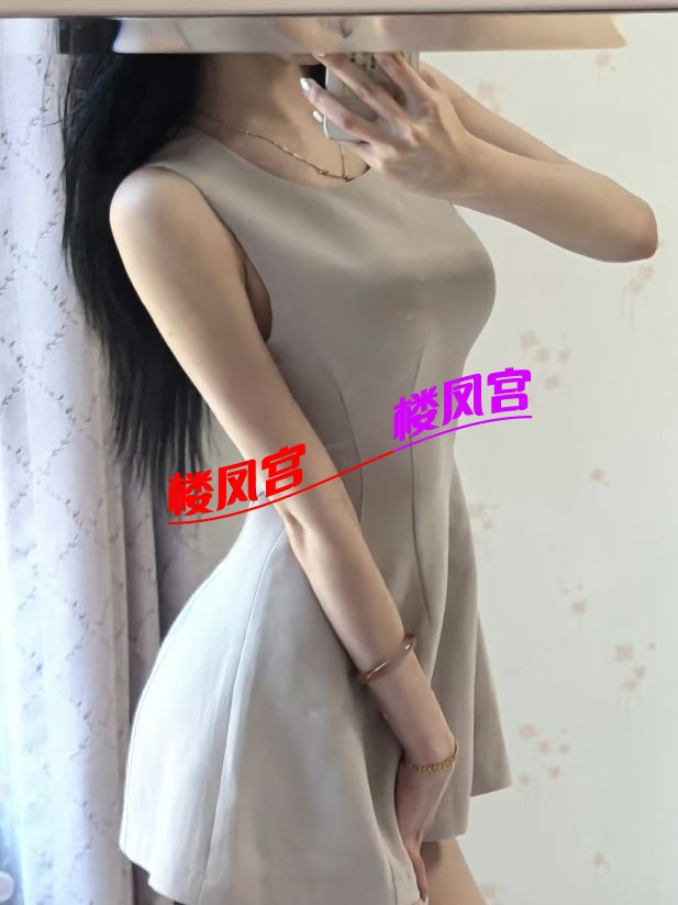 5E4BDF08-6DDA-490C-A4B2-8E92DAC1F073.jpeg