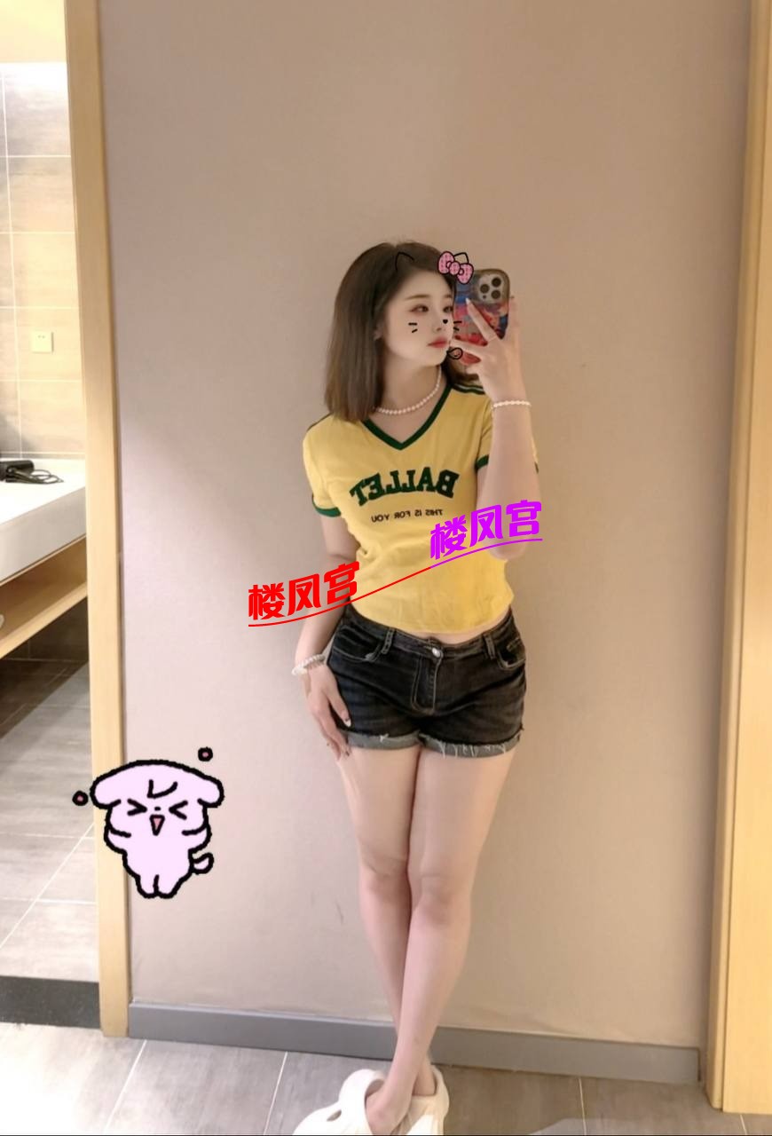 QQMail172630_963.jpg