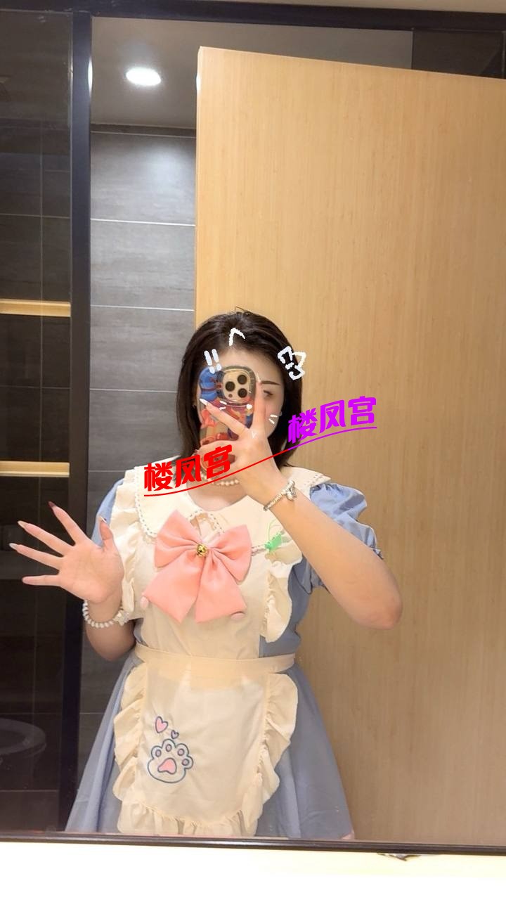 QQMail172644_353.jpg