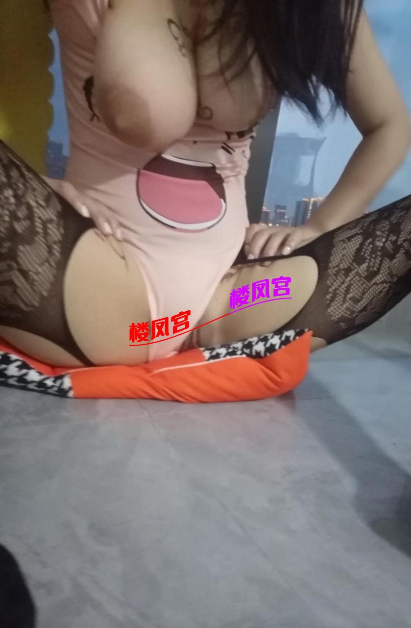 1001974299.jpg