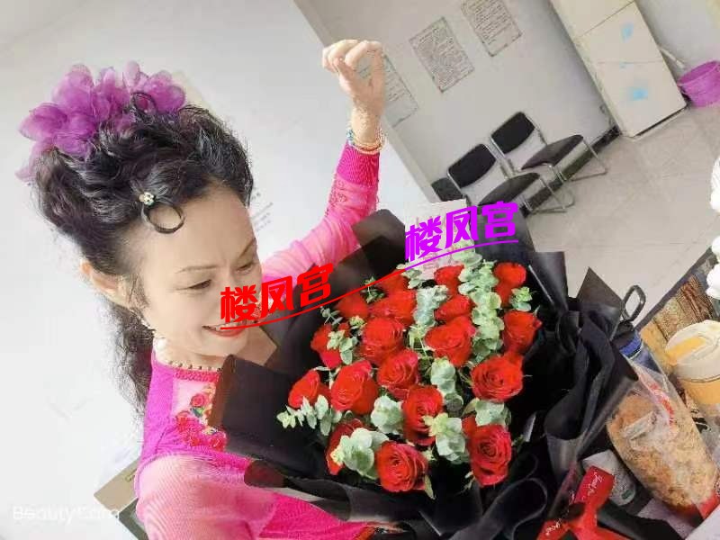 9DCF9DE474445D0ECCE32C01BC339F18_0.jpg