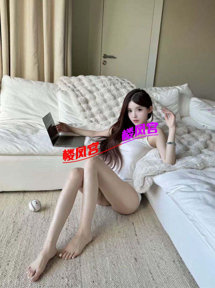 微信图片_20250731054225.jpg