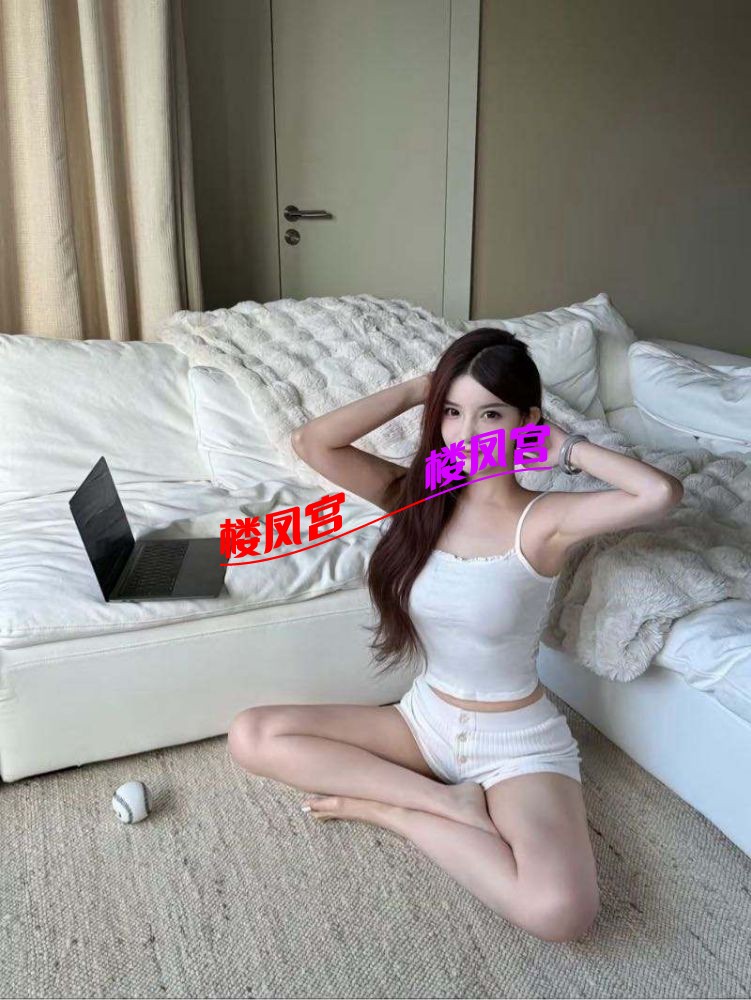 微信图片_20250731054233.jpg