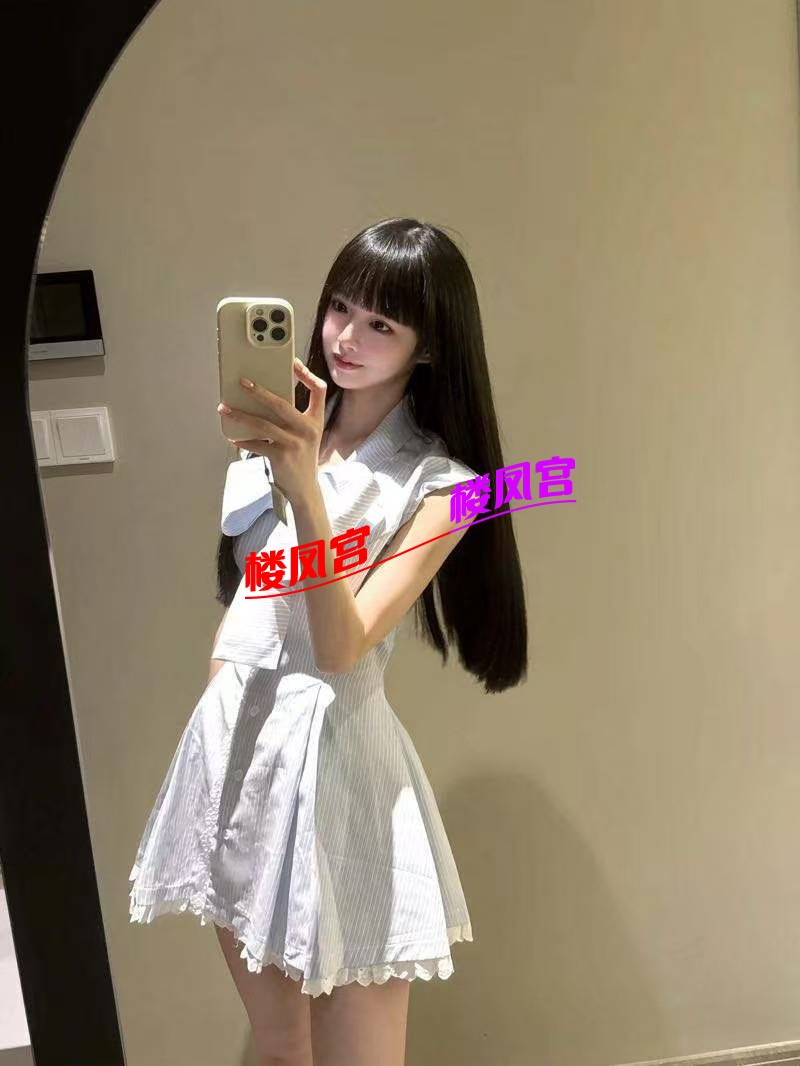微信图片_20250731055005.jpg