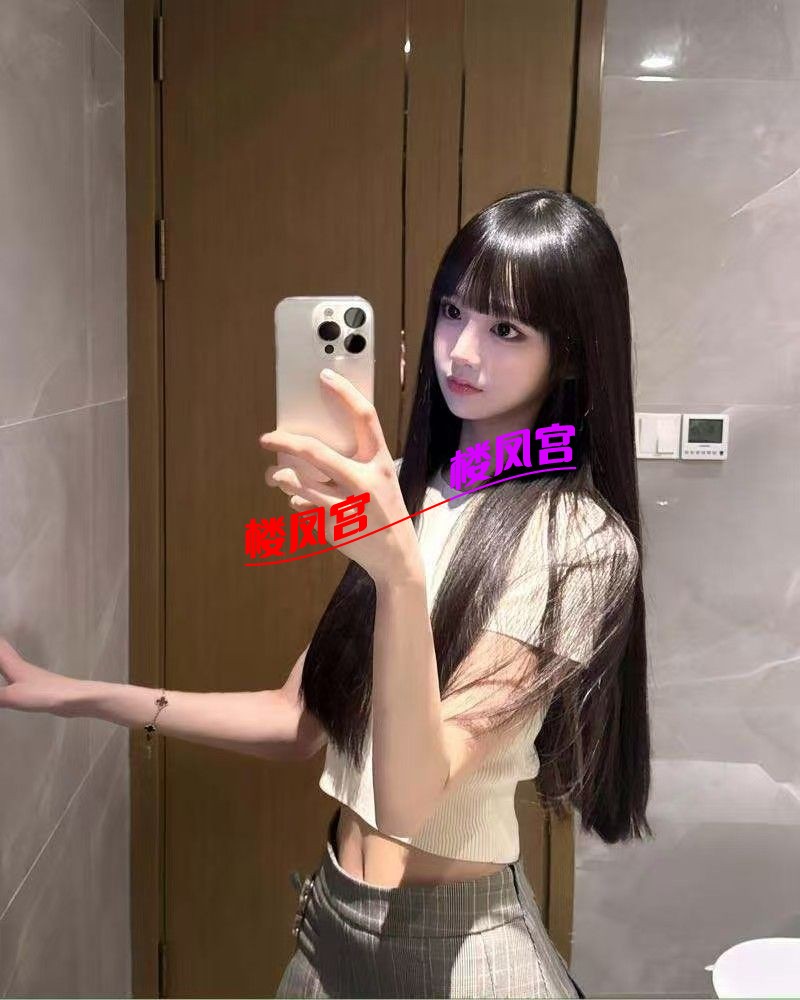 微信图片_20250731055008.jpg