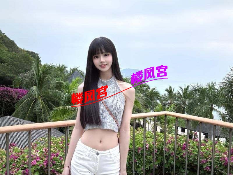 微信图片_20250731055013.jpg