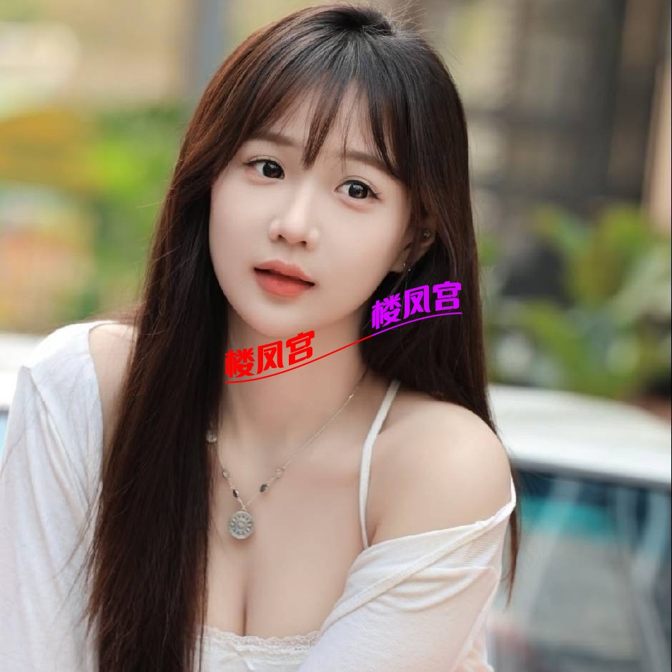 mmexport1753943536391.jpg