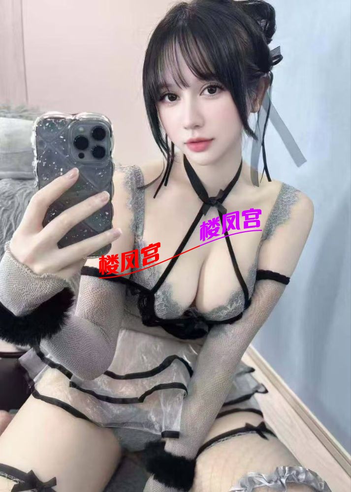 微信图片_20250729171017.jpg