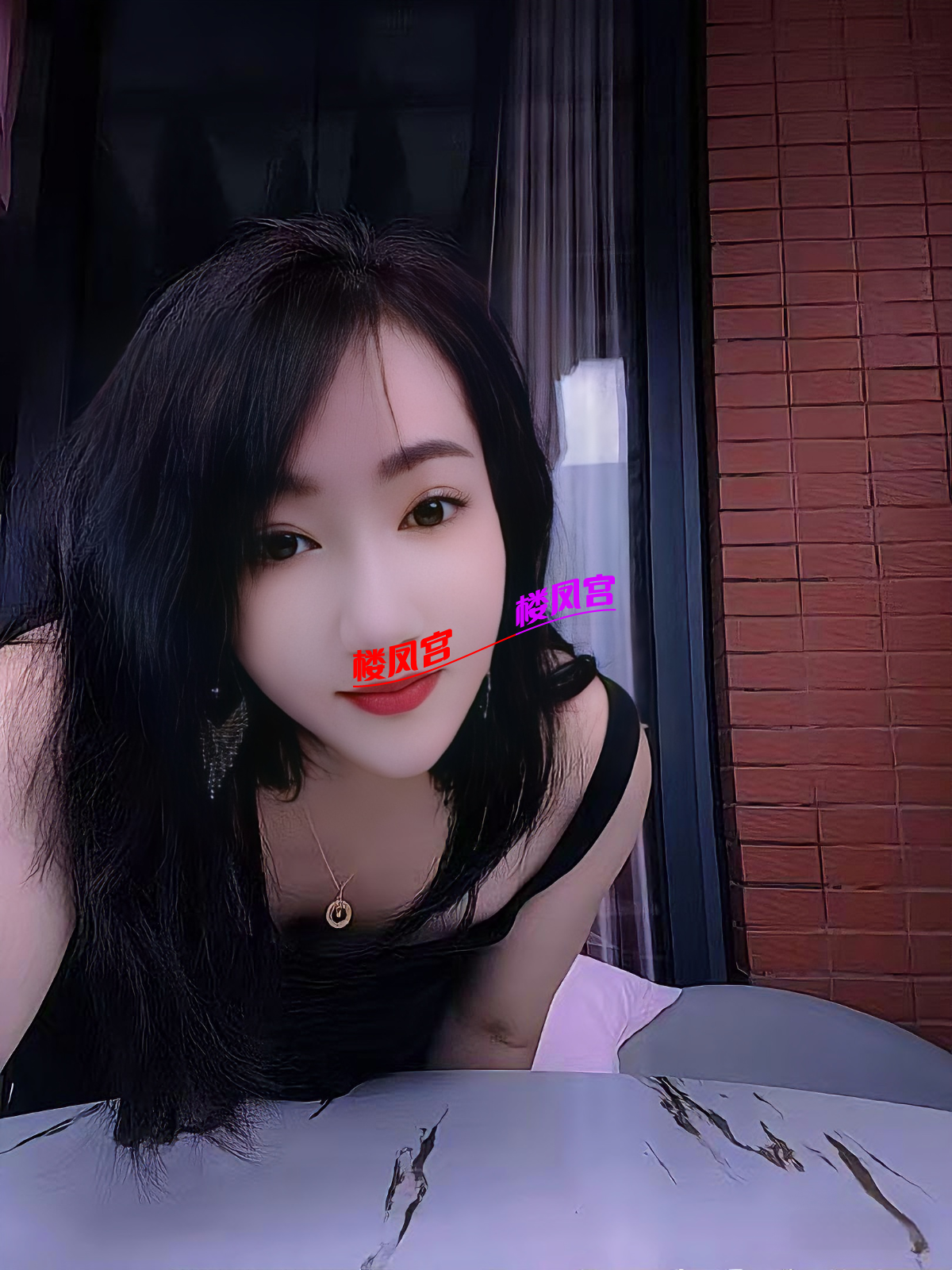 1753947005695.png