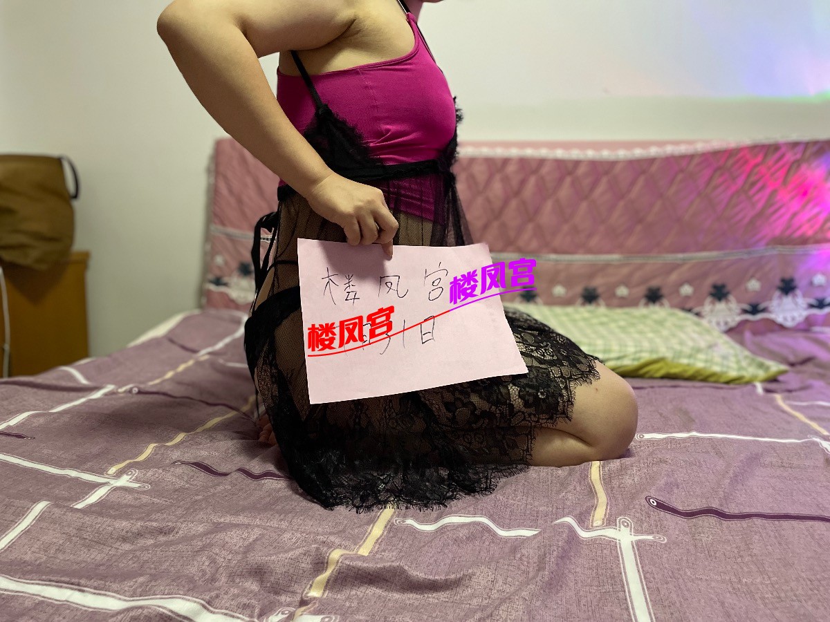 IMG_5354.jpeg