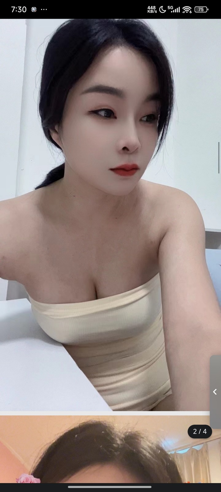 1000114404.jpg