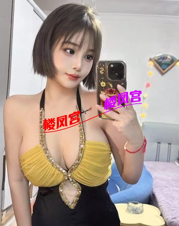 1000012261.jpg