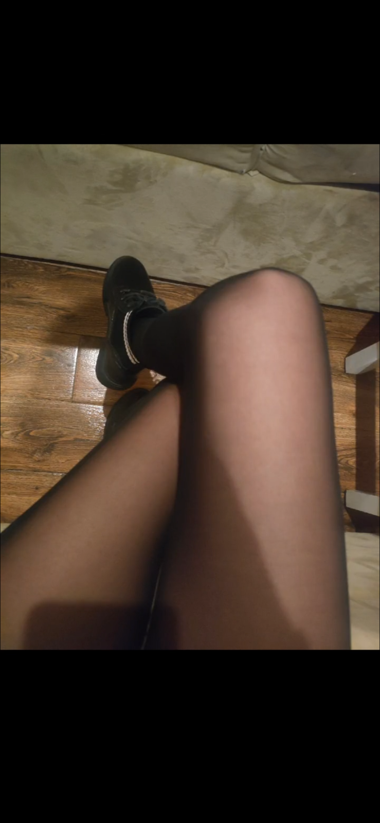 IMG_2639.png