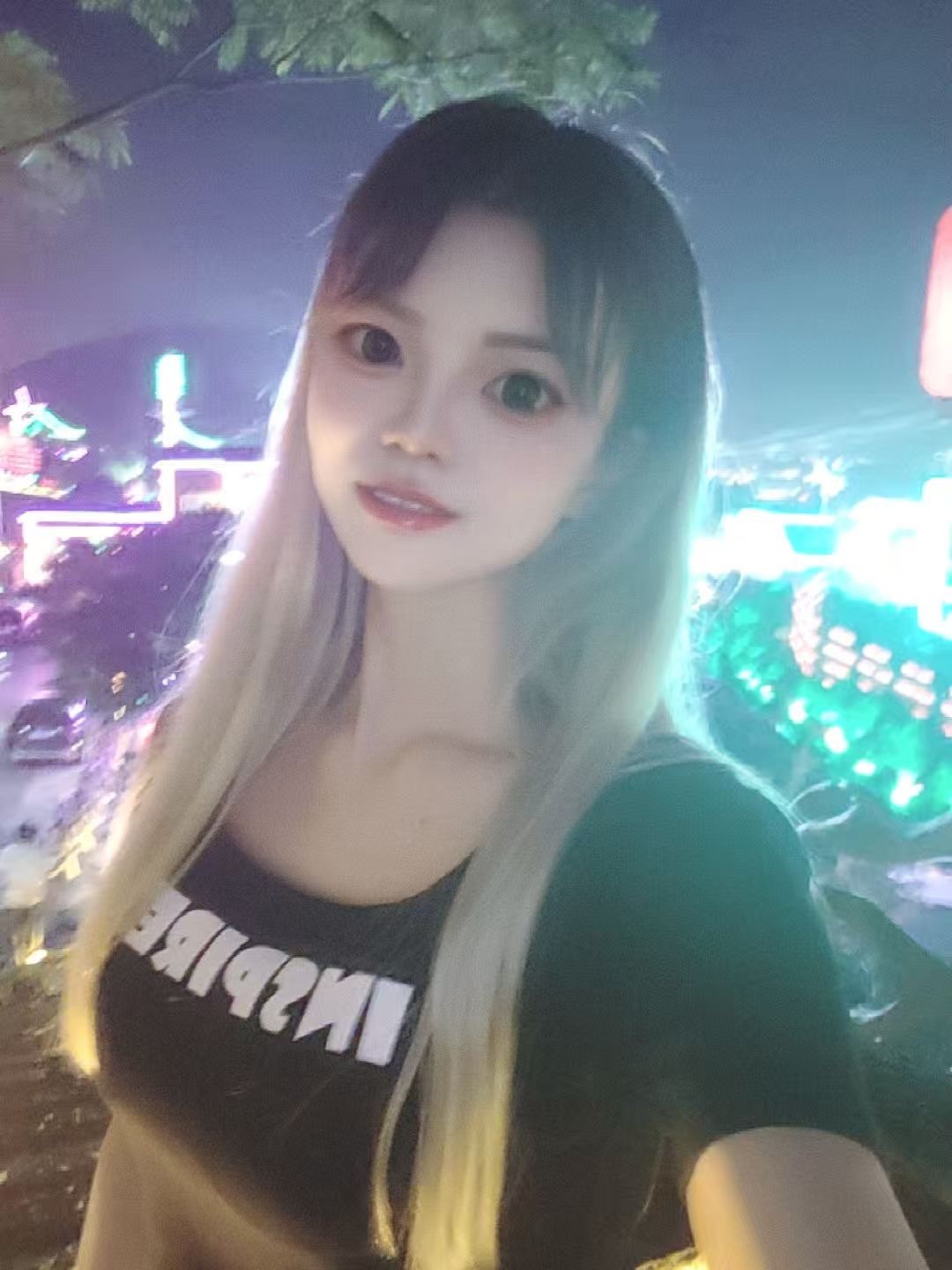 693cc5a3afebb02703f0fc2d88ab1daa.jpeg