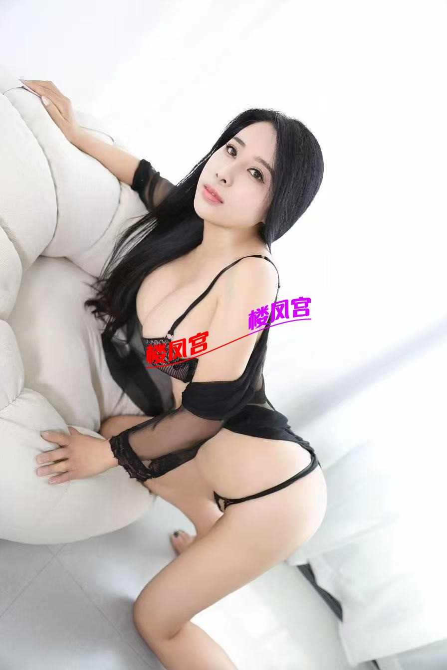 mmexport1754055229775.jpg