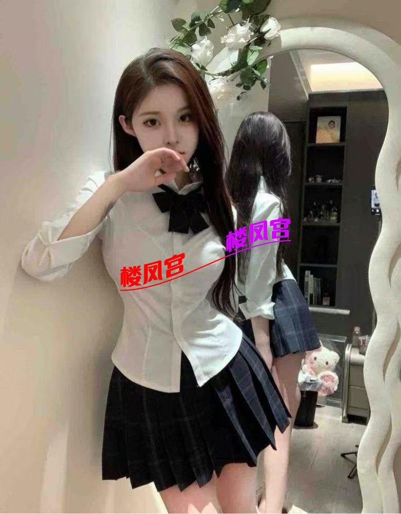 微信图片_20250802063053.jpg
