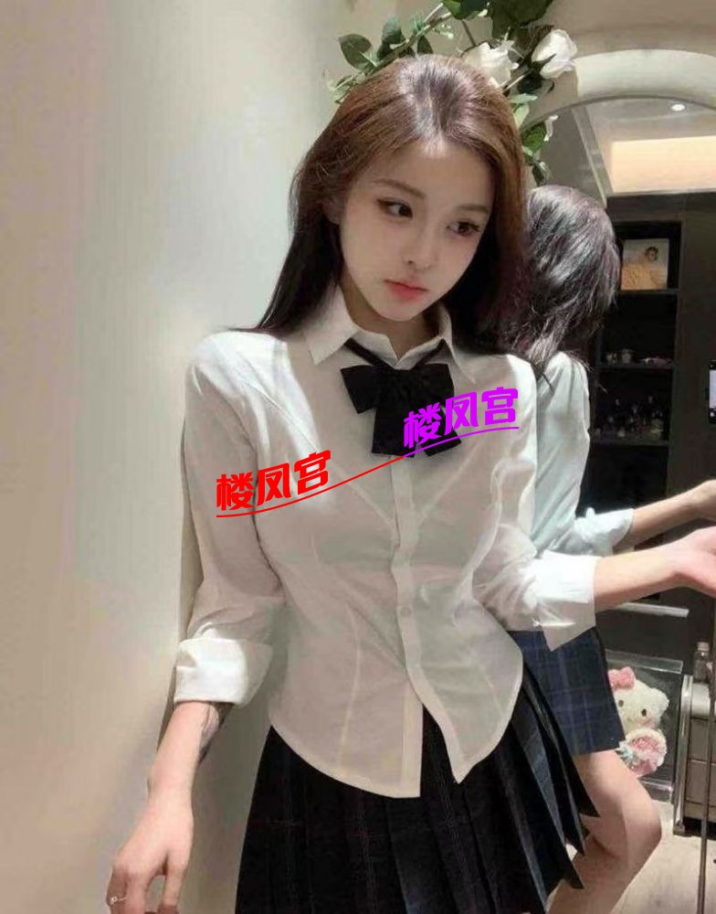 微信图片_20250802063056.jpg