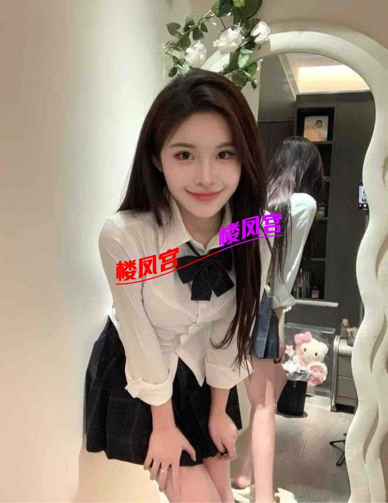 微信图片_20250802063100.jpg
