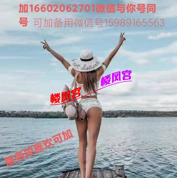 mmexport1754098470916.jpg