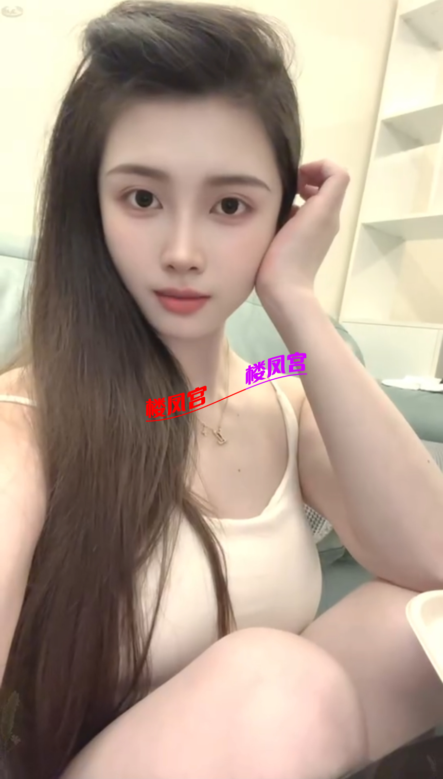 Screenshot_2025_0802_112523.png
