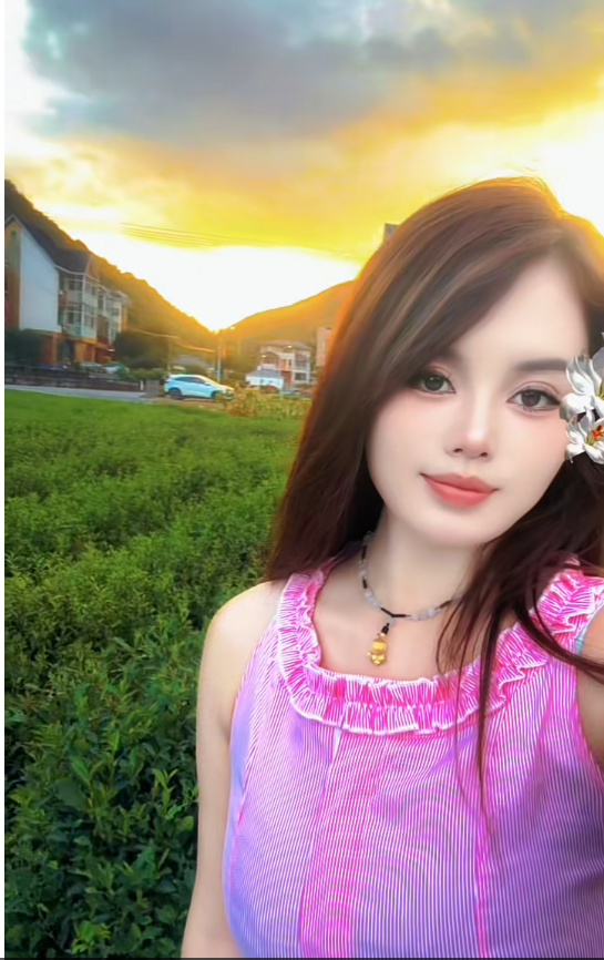 微信图片_20250714163258.png