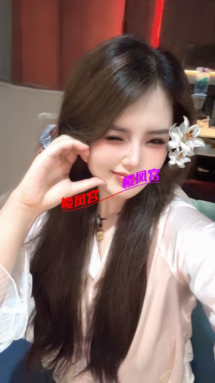 微信图片_2025-07-25_154928_631.jpg
