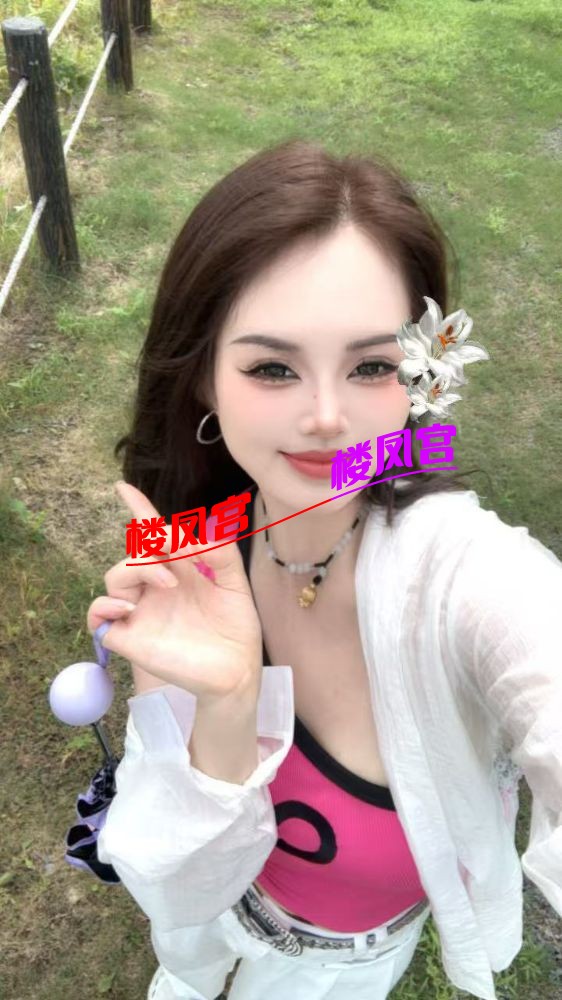 微信图片_2025-07-25_154906_583.jpg