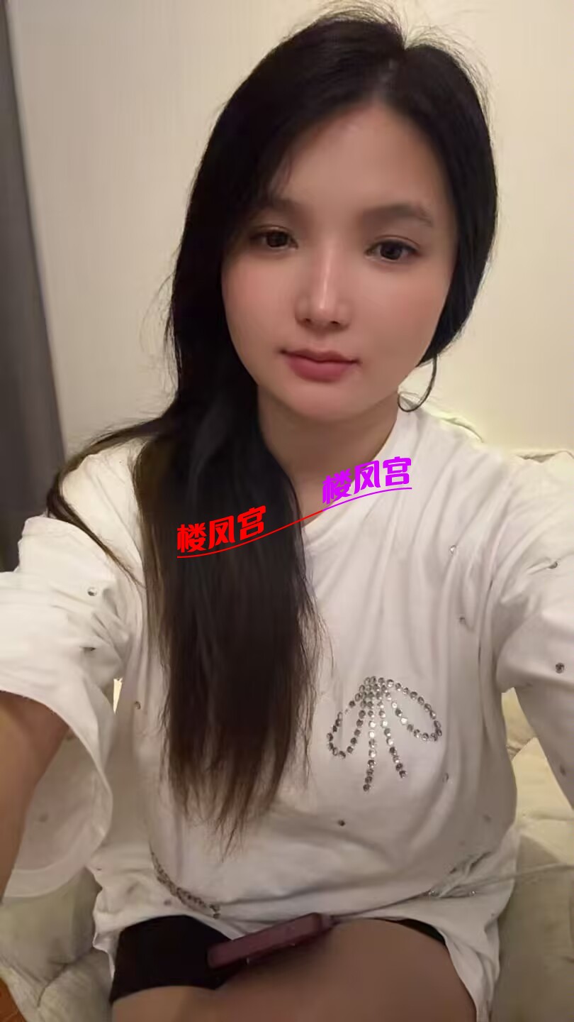 1000025620.jpg