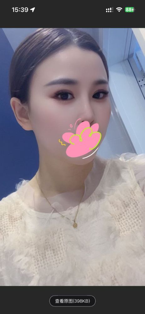 5ff3e1cc266db2eefa3b22b5a6a8b3b0.jpg