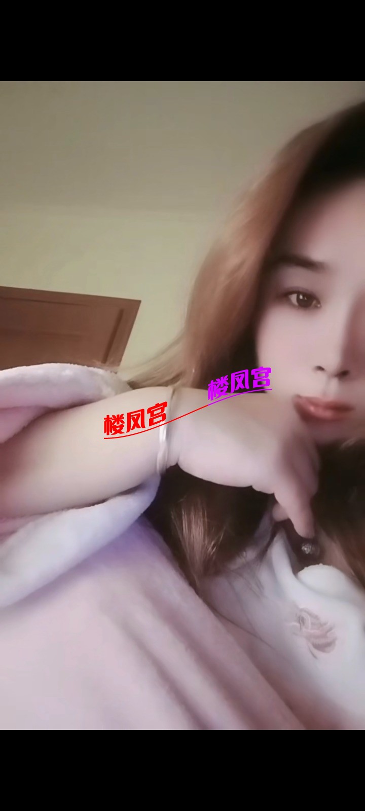 Screenshot_2025-08-02-16-31-33-304_com.tencent.mm.jpg