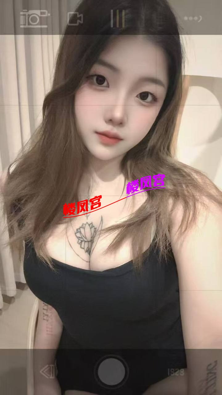 1cb94581ff3d3270ddafa27866b2ef4d.jpg