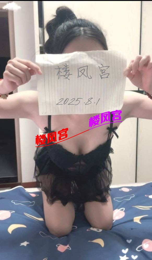 1000011521.jpg