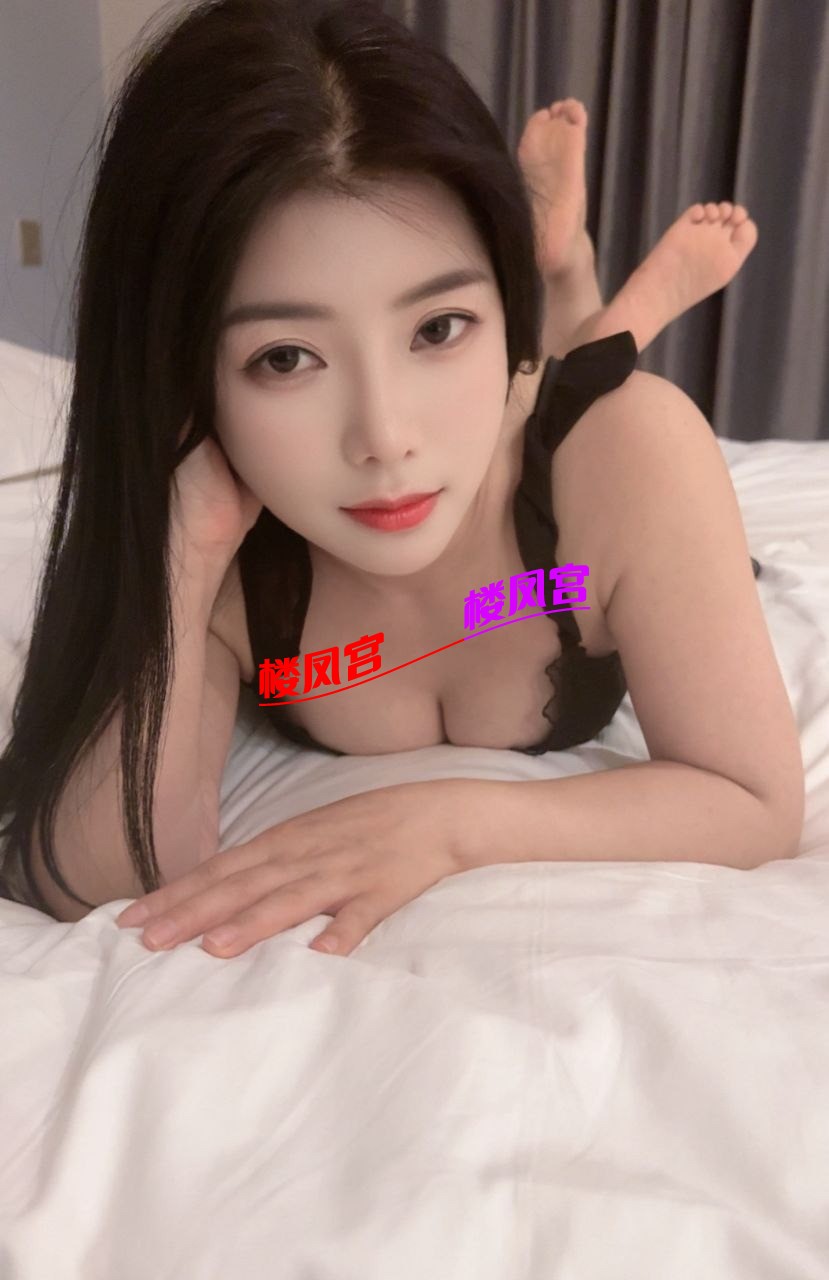 QQ_20250725_154059_787.jpg