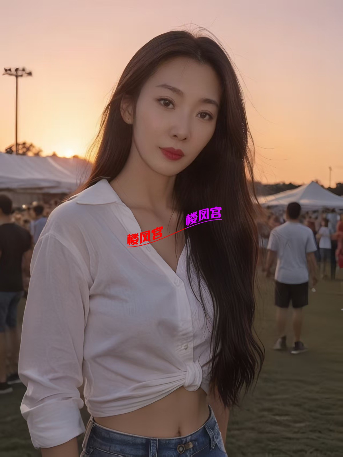 bc756d3a71dd68a3f3852afe20910d2e.jpeg