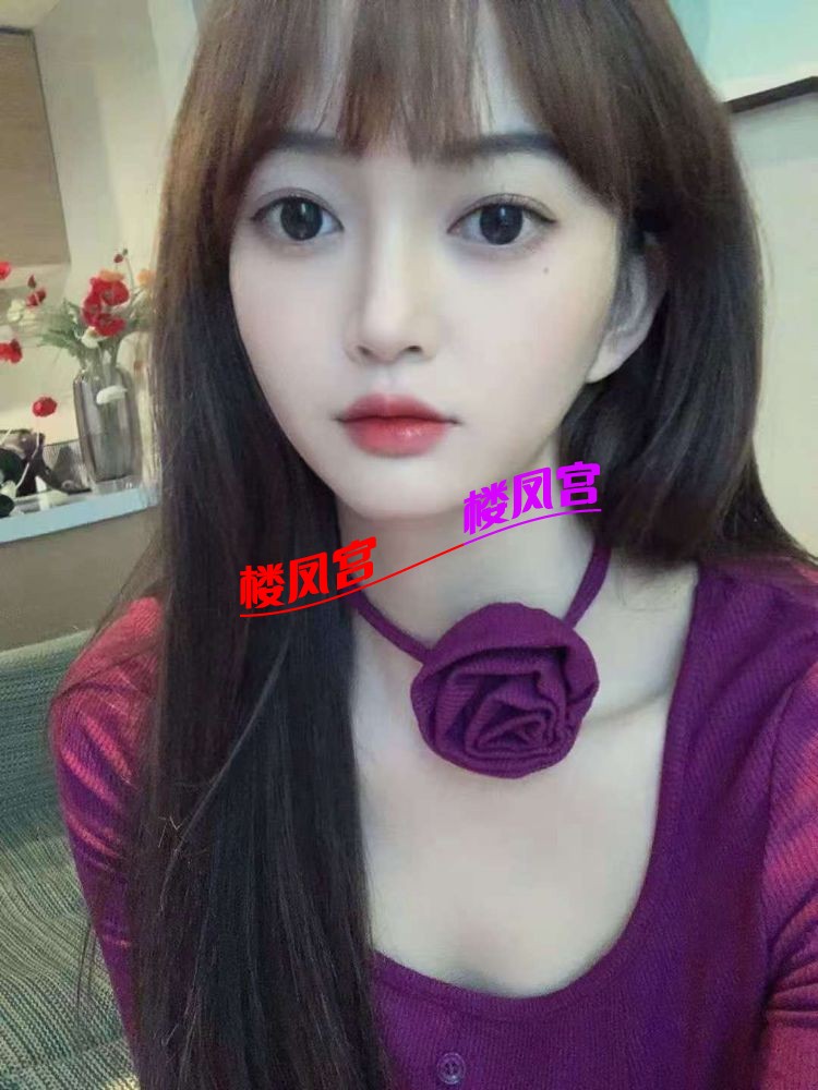 微信图片_20250803033736.jpg