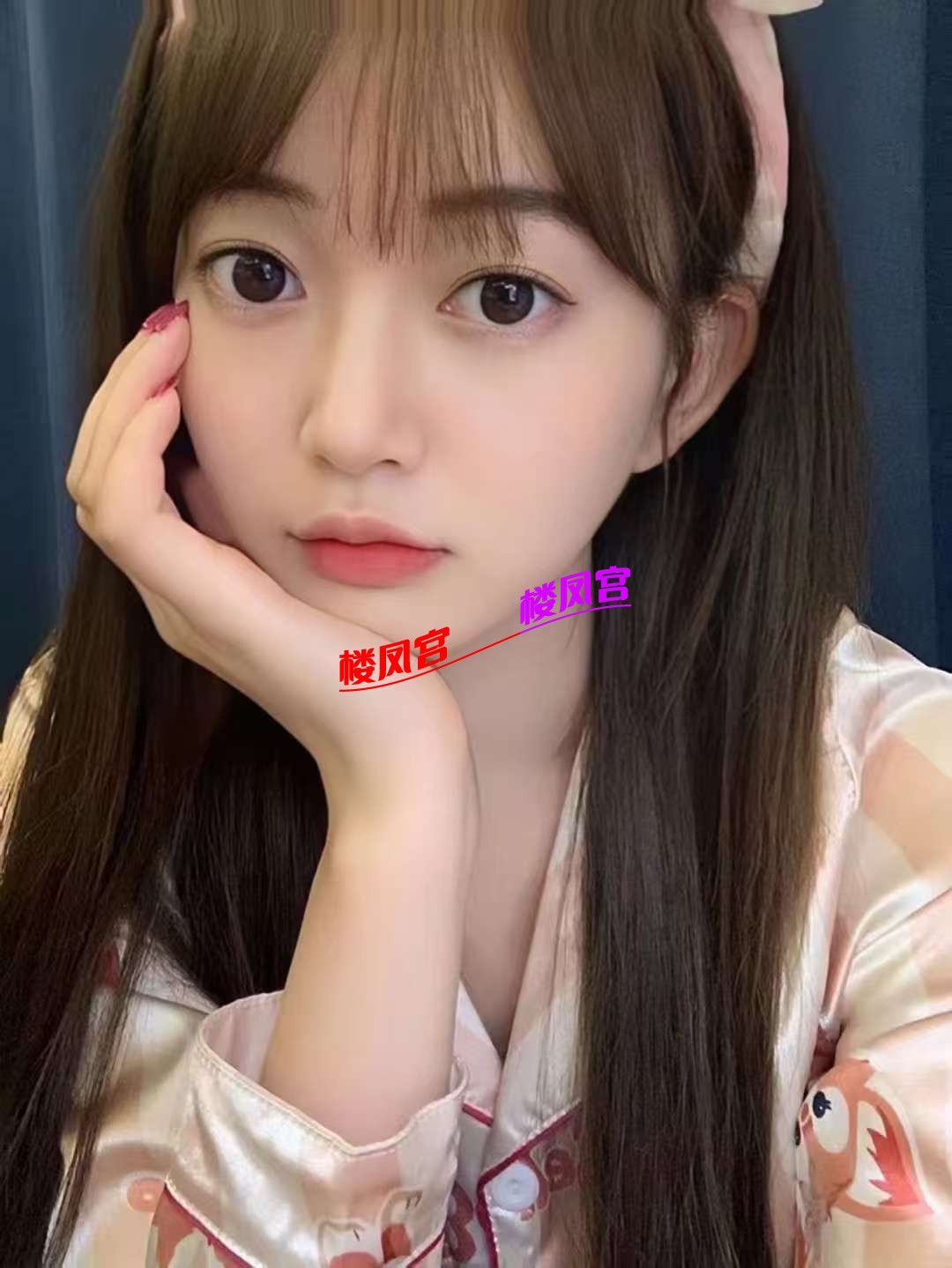 微信图片_20250803033741.jpg