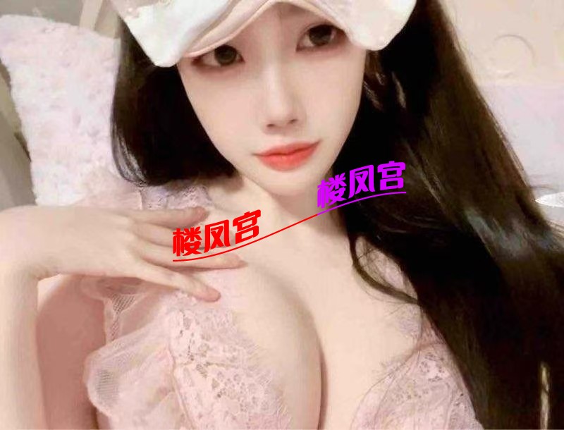 微信图片_20250803034052.jpg