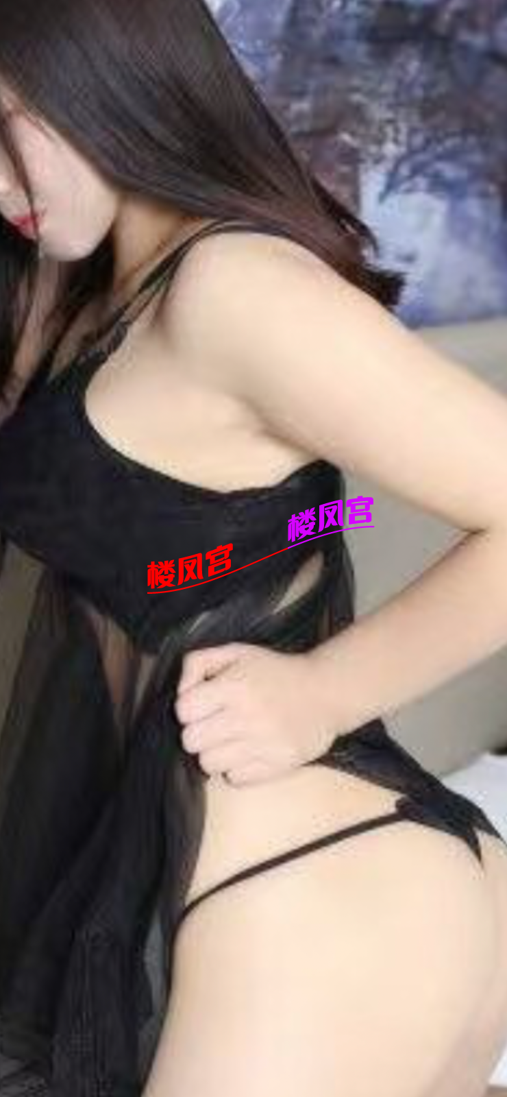 2526277D-CD36-4C89-8F6A-2AF8E8A624B4.png