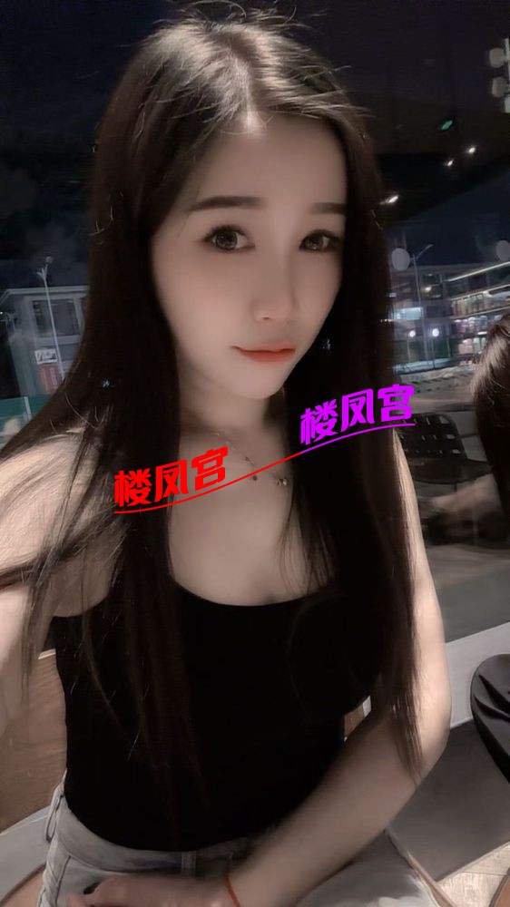 6598BF22C7CEE2D3E4D84FB3375CB8D1.jpg
