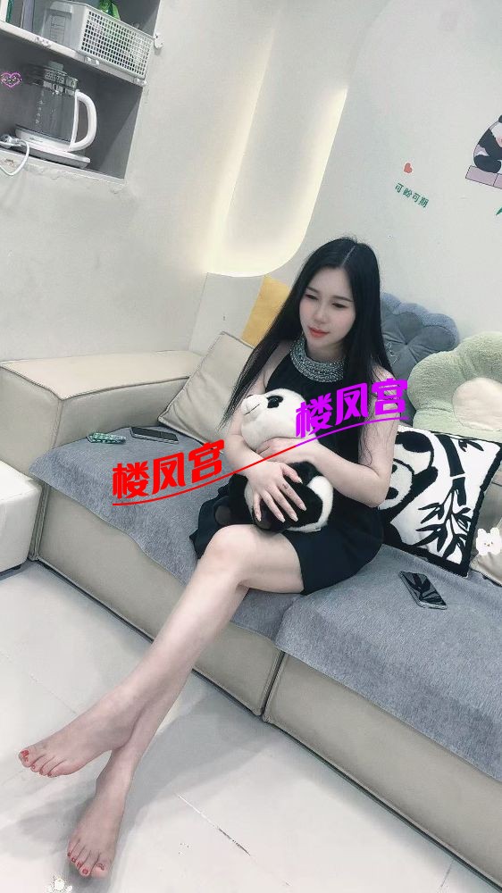 C3F47BC808A9DBEB701581E9158E2FE1.jpg