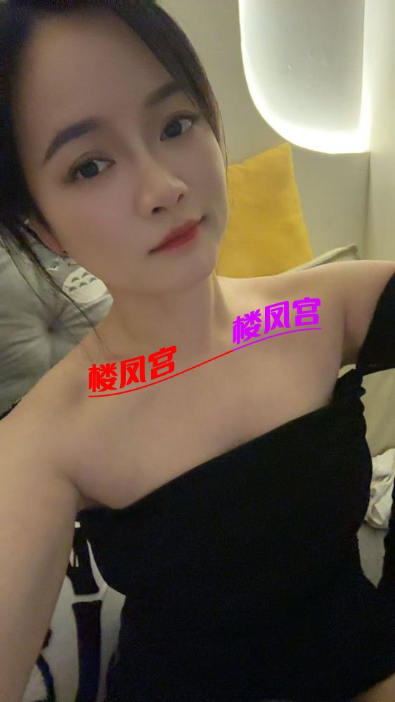 B10BA611F6D2943AEDC29F7AA8D154A5.jpg