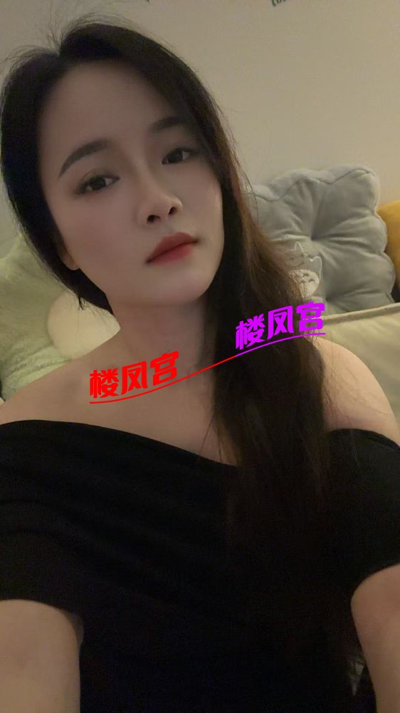 78022DB7E83961D96A769AD92E5562F9.jpg