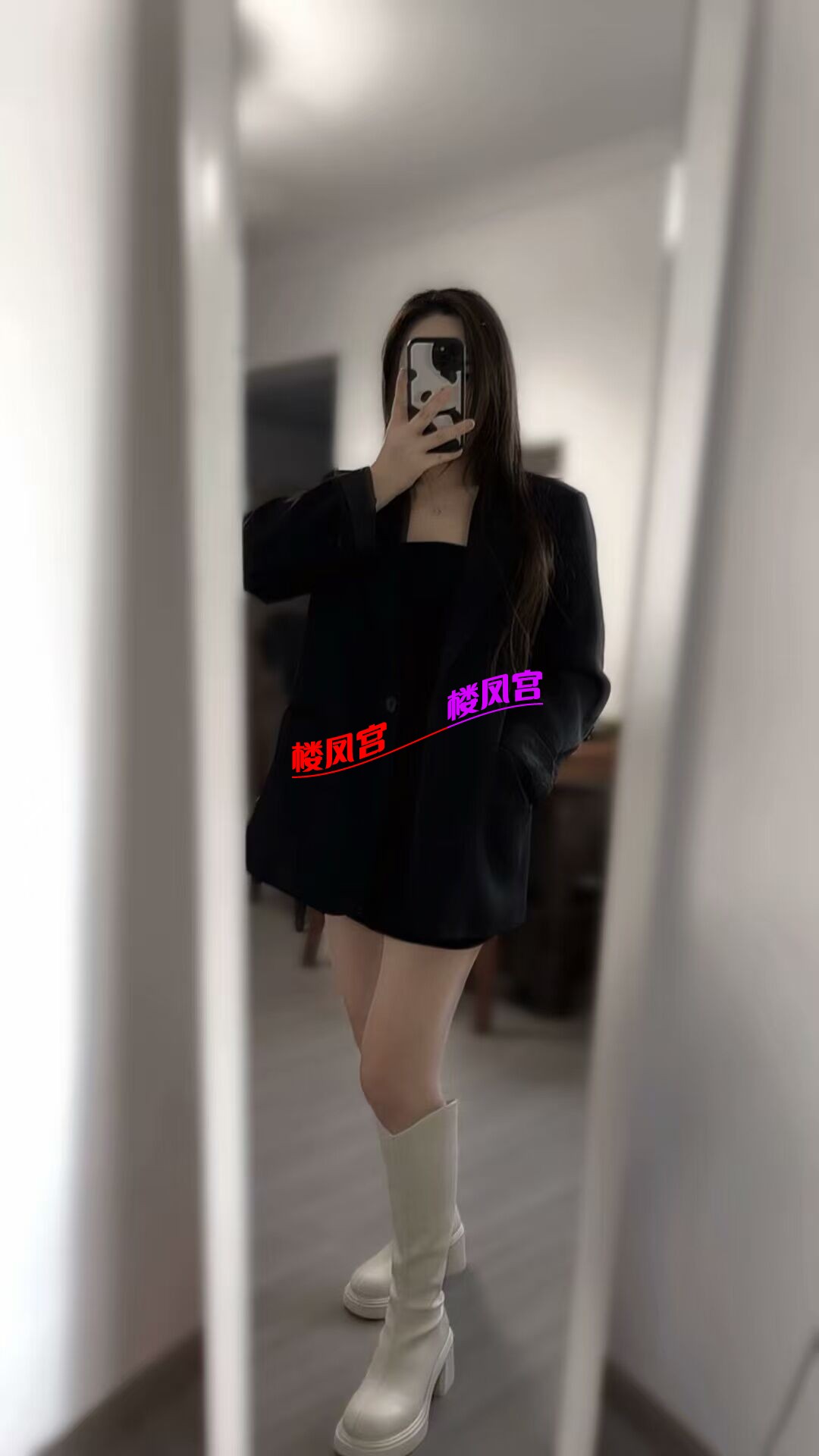 51AD82BD5C9F843AF91400E9990D44EA.jpg