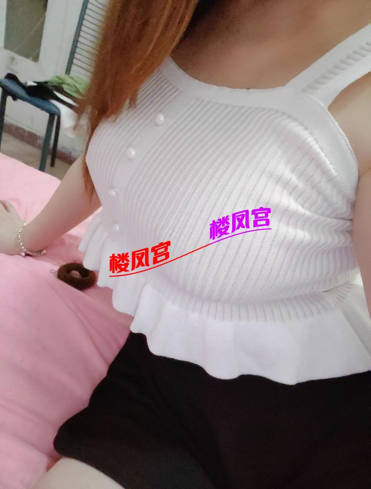 5129964940d5a235b68578c77cc053a.jpg