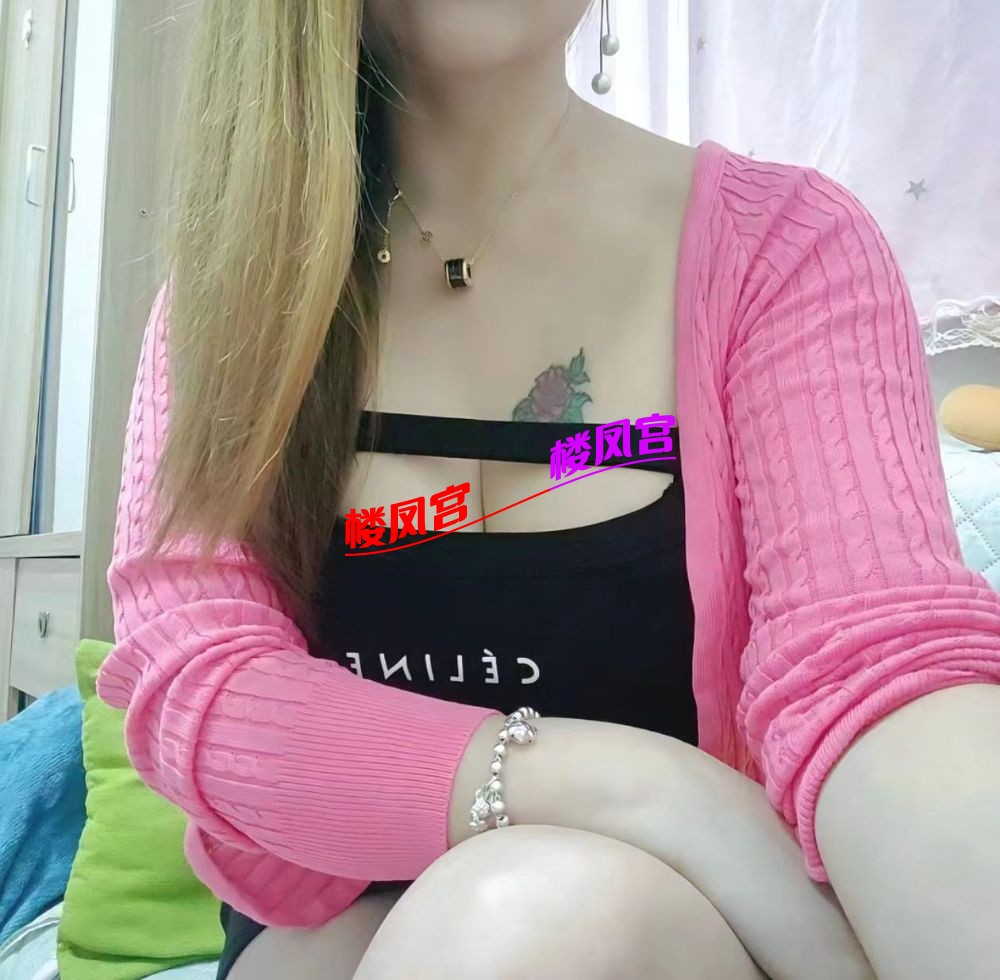 418a56ca6782791bf2bd31a332b671e.jpg