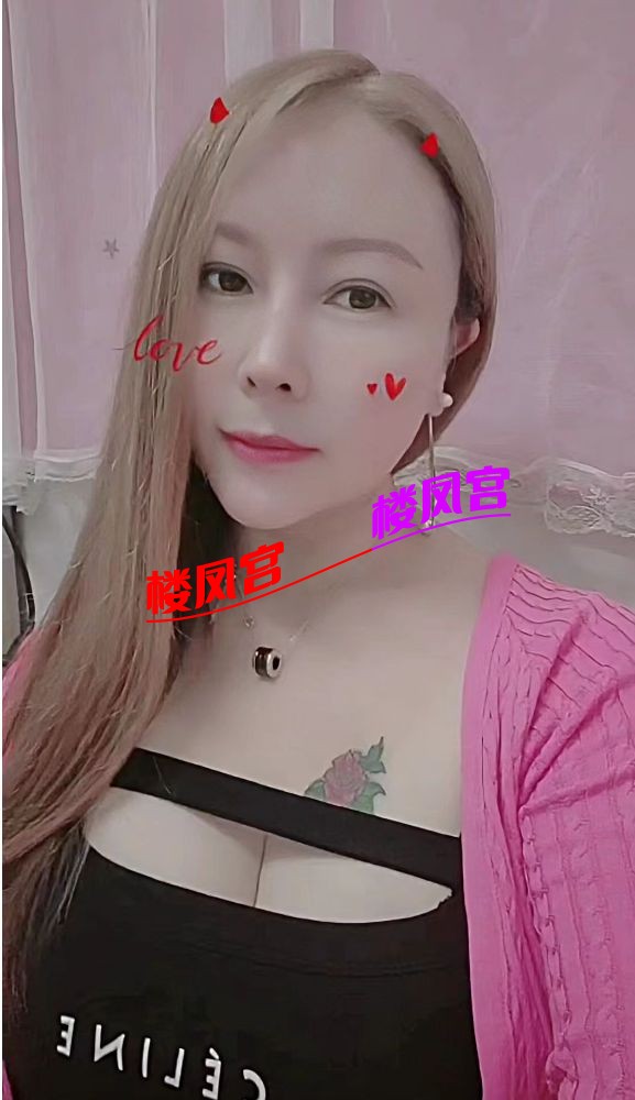 b500e45eff9d0319fe2493e71acdad6.jpg