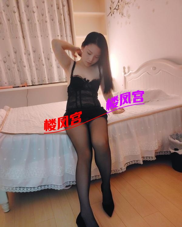 9031753074558.jpg